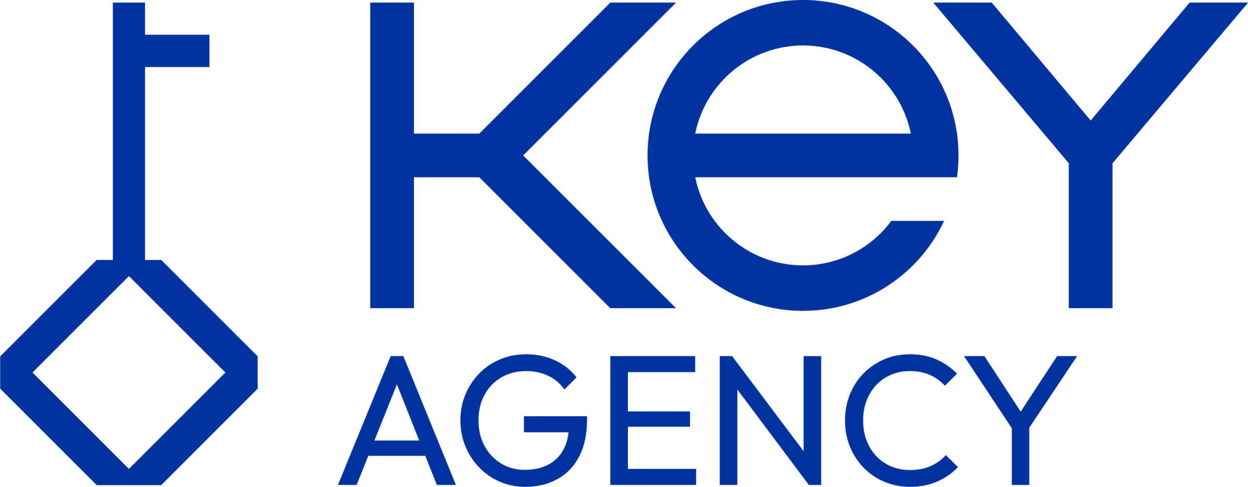 1_key_agency_principal