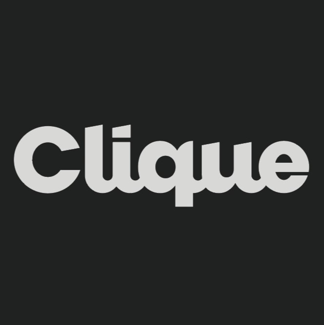 CLIQUE
