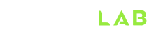 Datalab