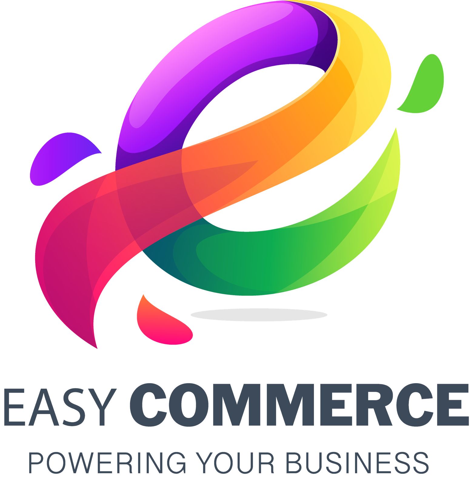 Easy Ecommerce