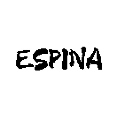 Espina
