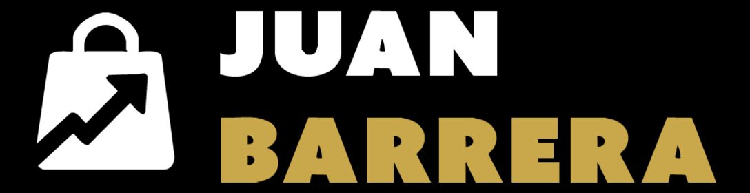 Juan Barrera
