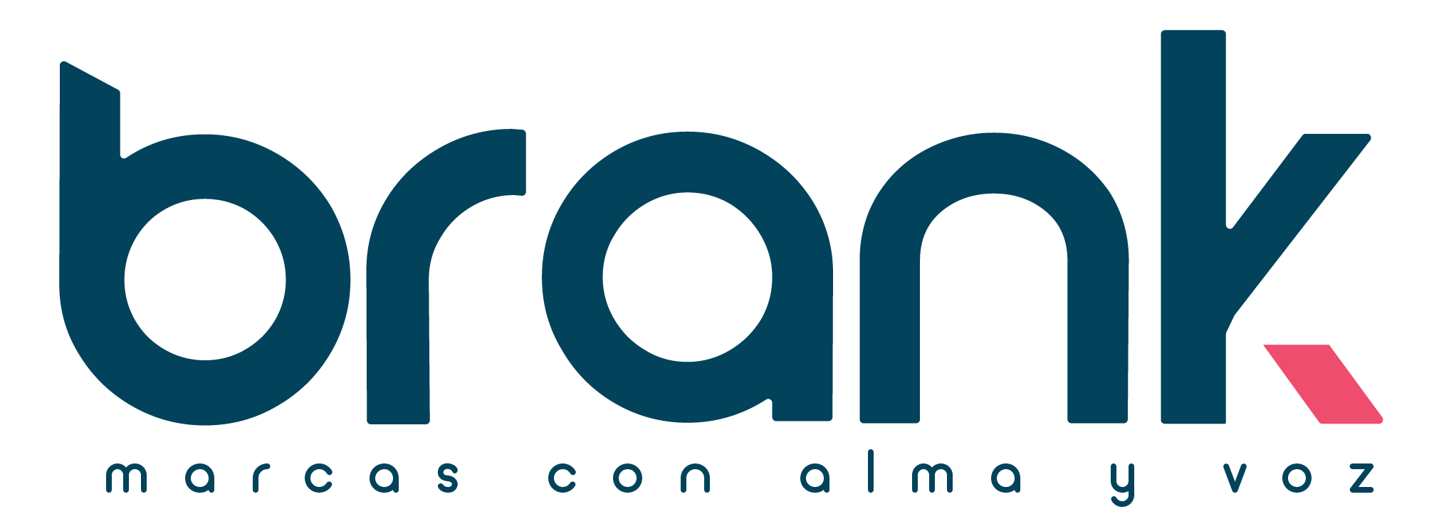 LOGO-BRANK