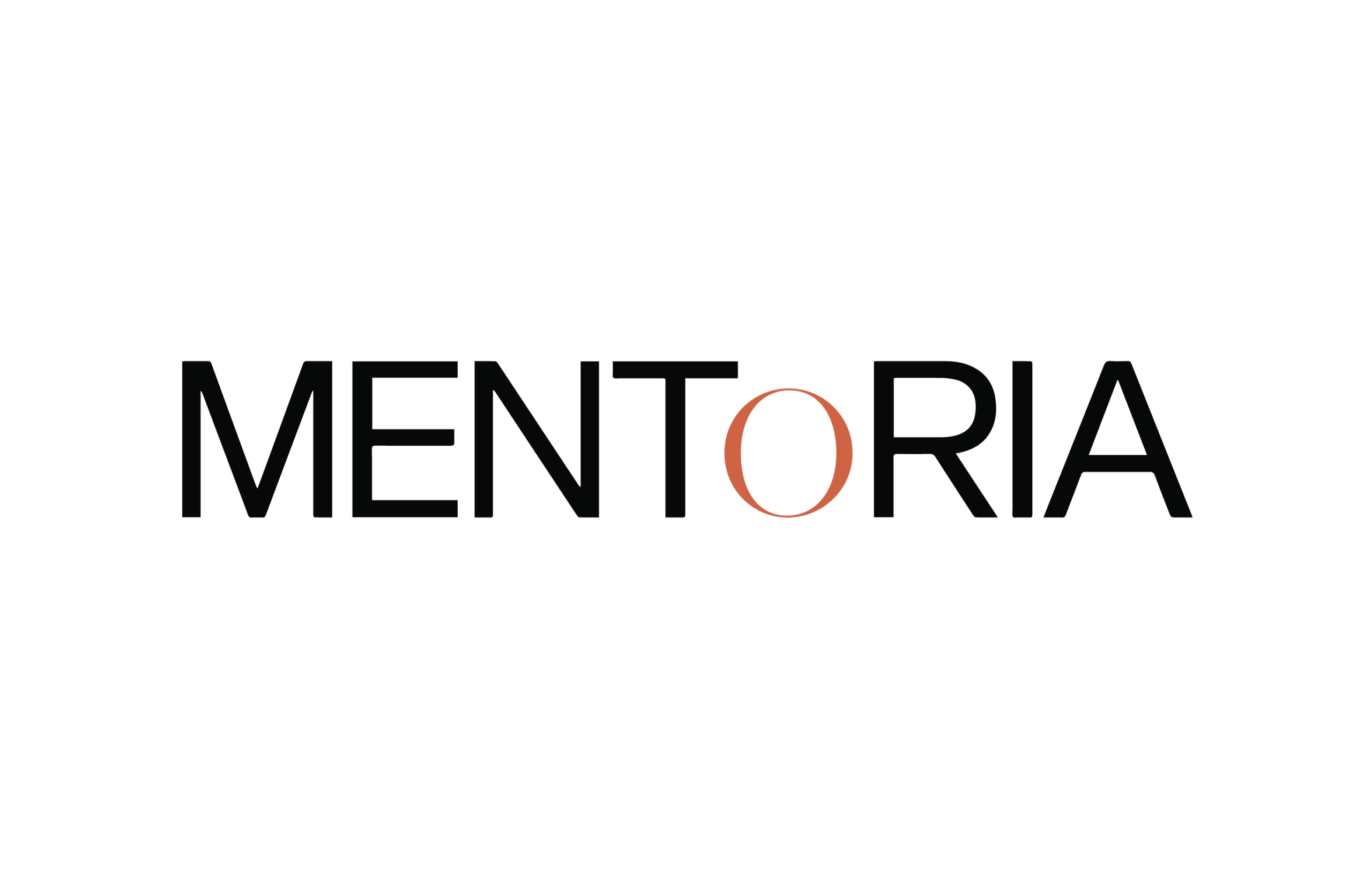 LOGOS MENTORIA-04