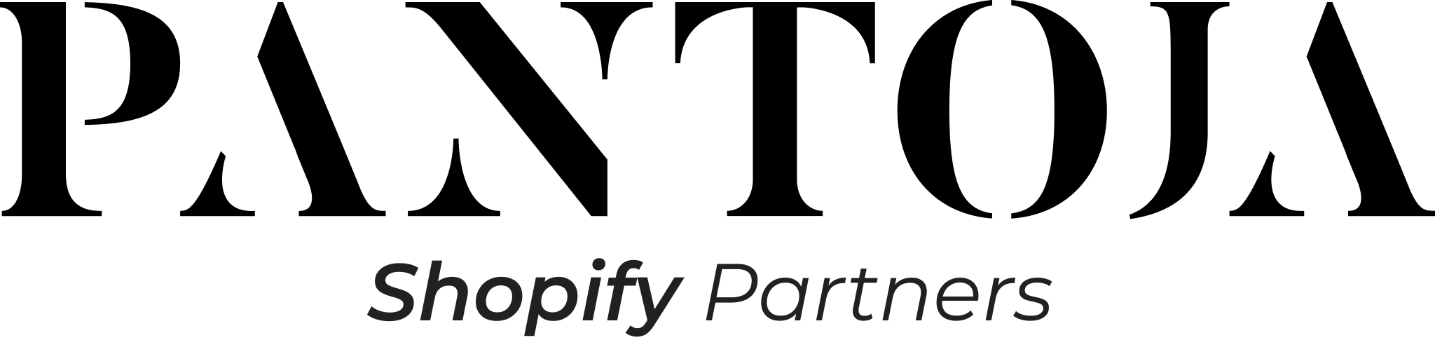 Logo StevenPantoja