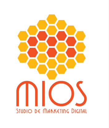Logo Studio Mios