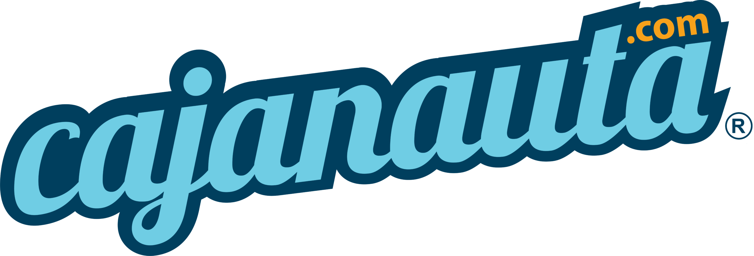 Logo_CajanautaRegistered-08