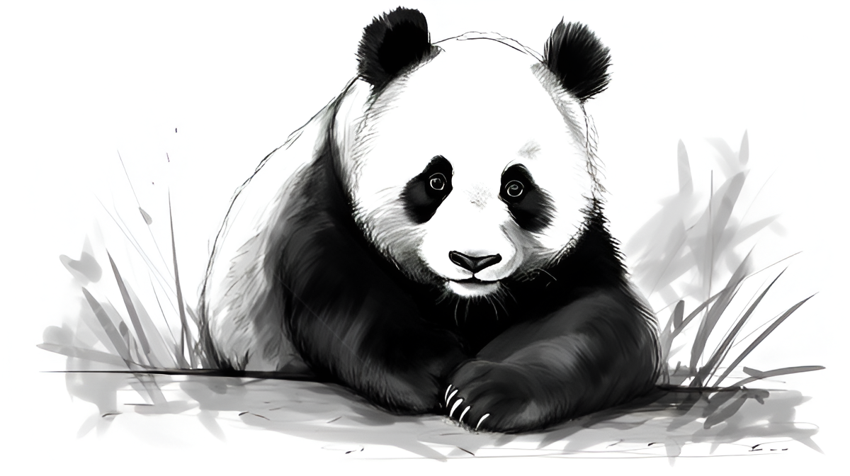 Pandads
