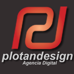 avatar-twitter-plotandesign (1)