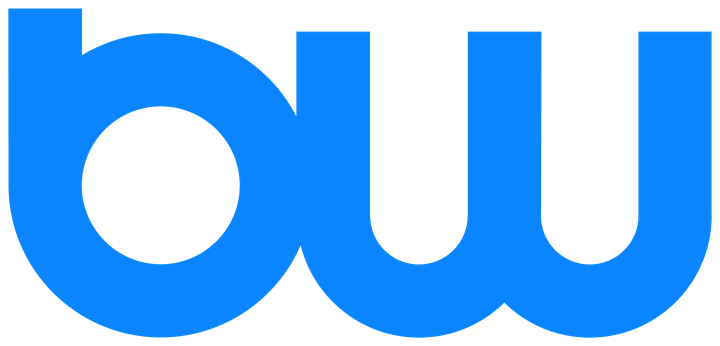 bw-logo-blue