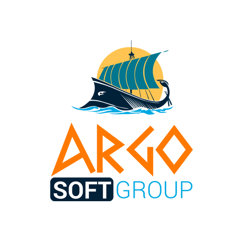 logo-argosoft-group
