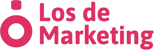 logo-ldm