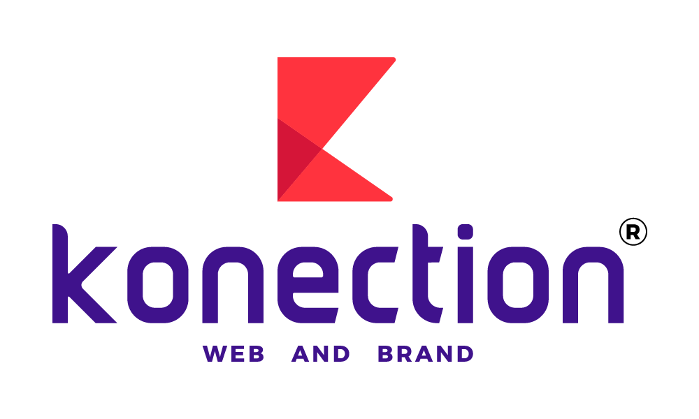 logo principal