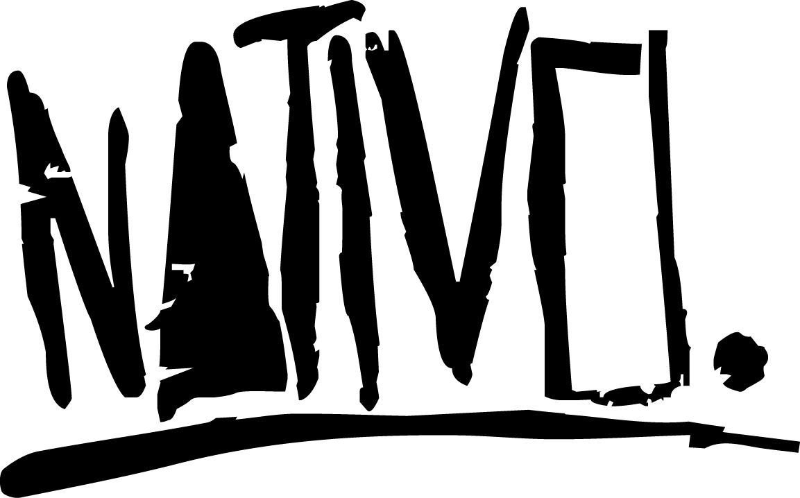logo_nativo_negro