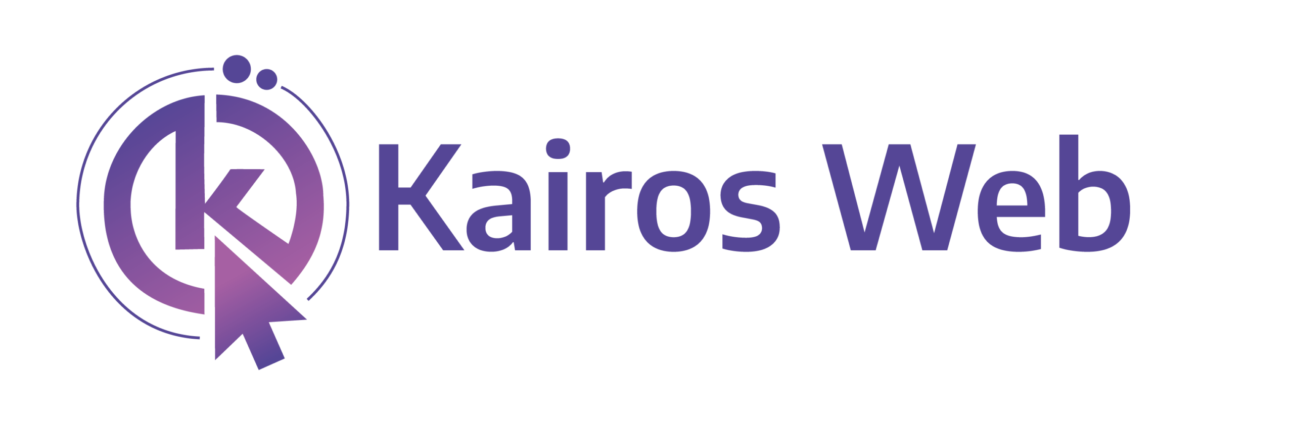logotipokairos2023-04