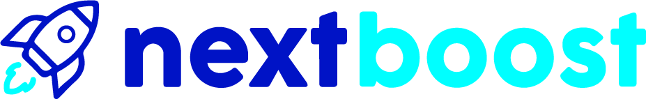 nextboostperu-logo